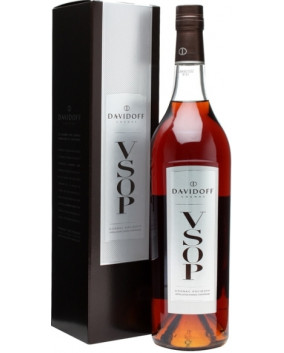 DAVIDOFF VSOP 1 L